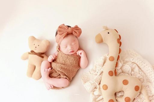 宁阳两个月宝宝肚子胀气 宁阳两个月宝宝肚子胀气