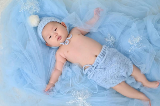 宁阳胎盘三级宝宝还会长吗 宁阳胎盘三级宝宝还会长吗