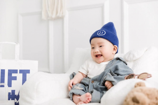 宁阳孕妇尿常规白细胞3 宁阳孕妇尿常规白细胞3