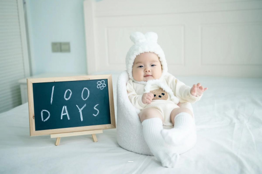 宁阳八个月宝宝发烧怎么办 宁阳八个月宝宝发烧怎么办