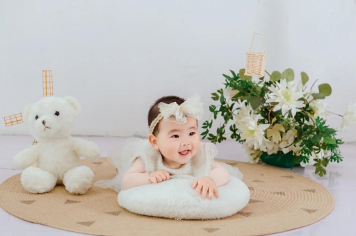 宁阳宝宝不吃奶瓶最好办法