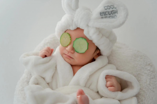 宁阳孕妇缺铁蛋白怎么补