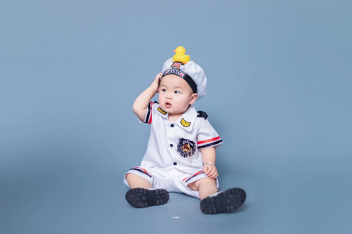 宁阳孕妇上火引起的感冒