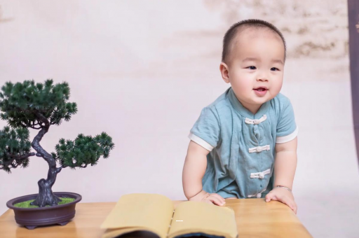 宁阳孕妇甲减是什么意思